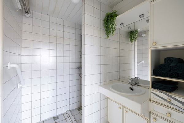Medium property photo - Prof. ter Veenstraat 93, 8302 GB Emmeloord